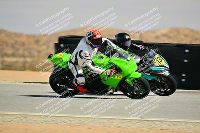 media/Oct-25-2025-2WTD (Sat) [[1e4a1f2fa2]]/B Group/Session 4 (Turns 3 and 4)/